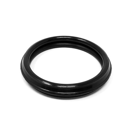 Springer Parts Radial Seal; Replaces Sudmo Part# 2144681 2144681SP